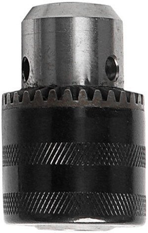 Перфоратор TEH TH2608 (кейс)