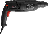 Перфоратор TEH TH2608 (кейс)