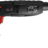 Перфоратор TEH TH2608 (кейс)