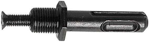Перфоратор TEH TH2608 (кейс)