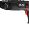 Перфоратор TEH TH2608 (кейс)