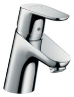 Смеситель Hansgrohe Focus E2 31733000