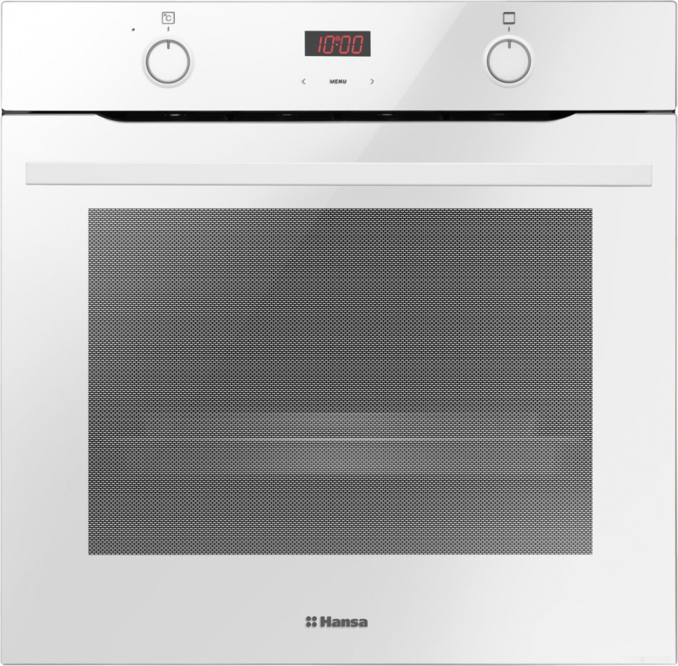 Духовой шкаф Hansa BOEIS697620