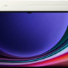 Планшет Samsung Galaxy Tab S9 Ultra 5G SM-X916 12GB/512GB (кремовый) Планшет Samsung Galaxy Tab S9 Ultra 5G SM-X916 12GB/512GB (кремовый)