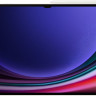Планшет Samsung Galaxy Tab S9 Ultra 5G SM-X916 12GB/512GB (кремовый) Планшет Samsung Galaxy Tab S9 Ultra 5G SM-X916 12GB/512GB (кремовый)