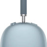 Наушники Apple AirPods Max (с разъёмом USB Type-C, синий) Наушники Apple AirPods Max (с разъёмом USB Type-C, синий)