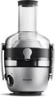 Соковыжималка Philips HR1922/21
