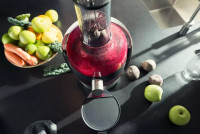 Соковыжималка Philips HR1922/21