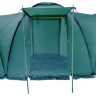 Палатка Talberg Base 6 Палатка Talberg Base 6