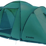 Палатка Talberg Base 6 Палатка Talberg Base 6