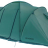 Палатка Talberg Base 6 Палатка Talberg Base 6