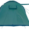Палатка Talberg Base 6 Палатка Talberg Base 6