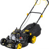 Газонокосилка Huter GLM-5.0 SP Газонокосилка Huter GLM-5.0 SP