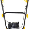 Газонокосилка Huter GLM-5.0 SP Газонокосилка Huter GLM-5.0 SP