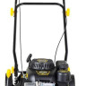 Газонокосилка Huter GLM-5.0 SP Газонокосилка Huter GLM-5.0 SP