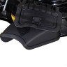 Газонокосилка Huter GLM-5.0 SP Газонокосилка Huter GLM-5.0 SP