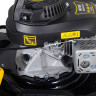 Газонокосилка Huter GLM-5.0 SP Газонокосилка Huter GLM-5.0 SP