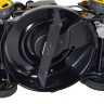 Газонокосилка Huter GLM-5.0 SP Газонокосилка Huter GLM-5.0 SP