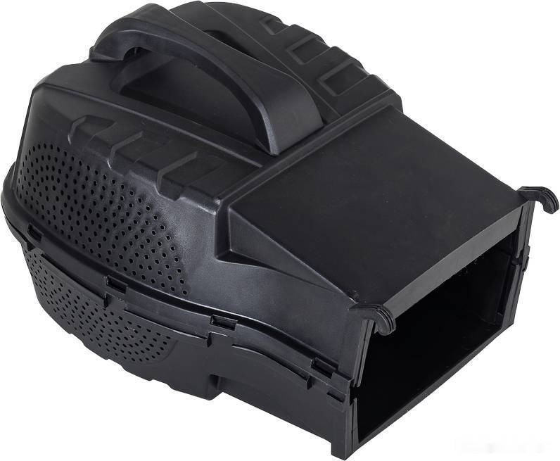 Газонокосилка Huter GLM-5.0 SP Газонокосилка Huter GLM-5.0 SP