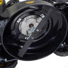 Газонокосилка Huter GLM-5.0 SP Газонокосилка Huter GLM-5.0 SP