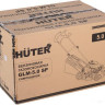 Газонокосилка Huter GLM-5.0 SP Газонокосилка Huter GLM-5.0 SP