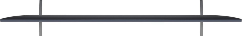 Информационная панель LG 43UR801C