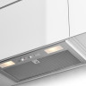 Вытяжка Faber Inka Plus HC X A70 305.0602.048
