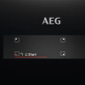 Варочная панель AEG IAE64843FB Варочная панель AEG IAE64843FB