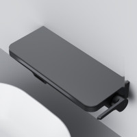 Смеситель Am.Pm Func F8F72722