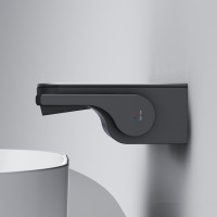 Смеситель Am.Pm Func F8F72722