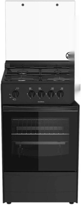 Плита Darina 1B GM441 002 At