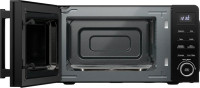 Микроволновая печь Kuppersberg TMW 202 B