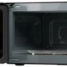 Микроволновая печь Kuppersberg TMW 202 B