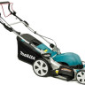 Электрическая газонокосилка  Makita ELM4620