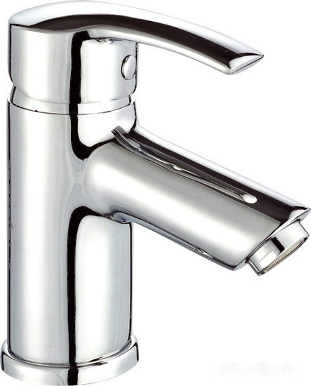 Смеситель Slezak RAV Rio R126.5