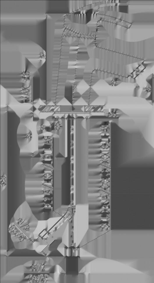 Смеситель Slezak RAV Rio R126.5 Смеситель Slezak RAV Rio R126.5