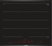 Варочная панель Bosch PXY675DE3E