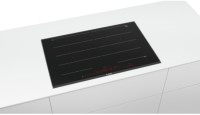 Варочная панель Bosch PXY675DE3E