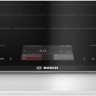 Варочная панель Bosch PXY675DE3E