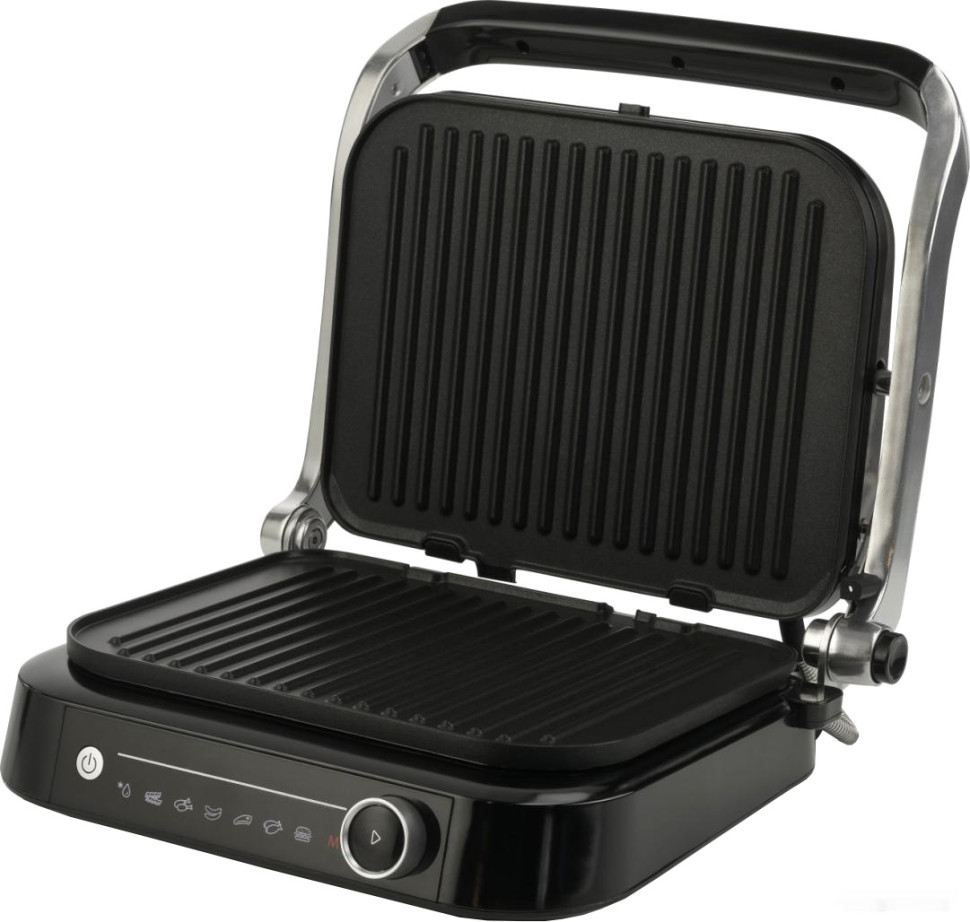 Электрогриль Gorenje GCG2100S Электрогриль Gorenje GCG2100S