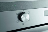 Духовой шкаф Korting OKB792CFX