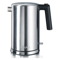 Электрический чайник Graef WK 600