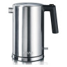 Электрический чайник Graef WK 600 Электрический чайник Graef WK 600