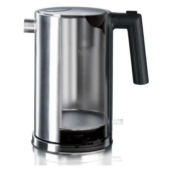 Электрический чайник Graef WK 600 Электрический чайник Graef WK 600