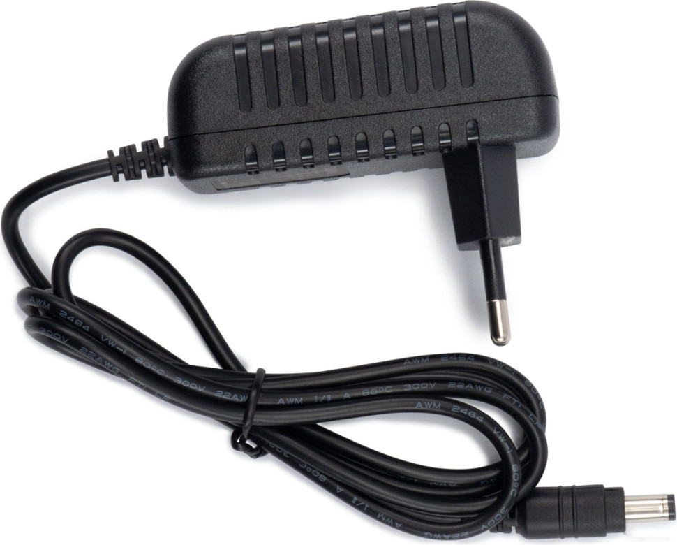 Колонка для вечеринок DIGMA D-MC1750