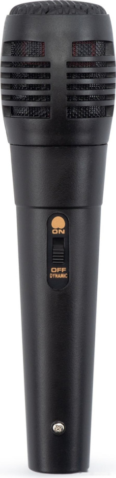 Колонка для вечеринок DIGMA D-MC1750