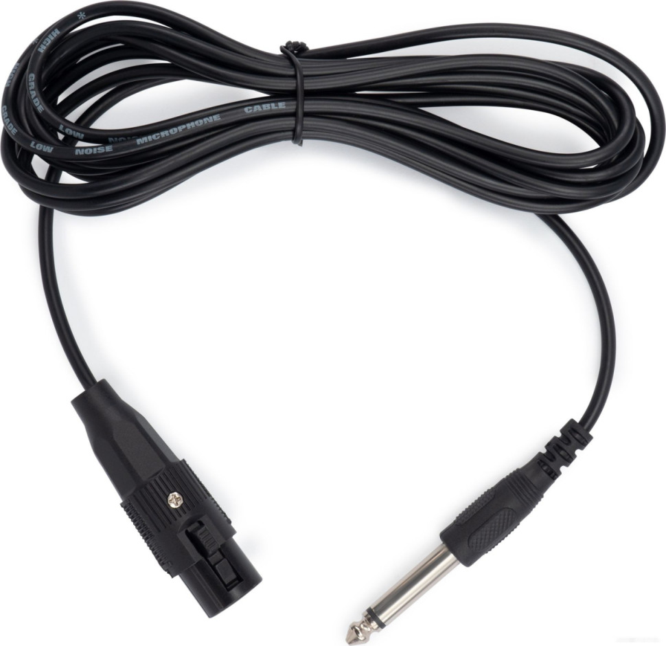 Колонка для вечеринок DIGMA D-MC1750