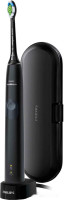 Электрическая зубная щетка Philips Sonicare ProtectiveClean HX6800/87