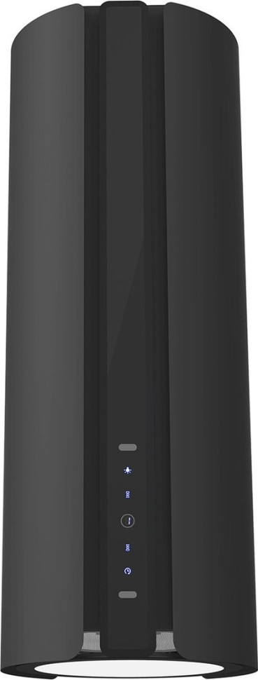 Вытяжка LEX Toro 350 Black