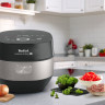 Мультиварка Tefal RK908A32